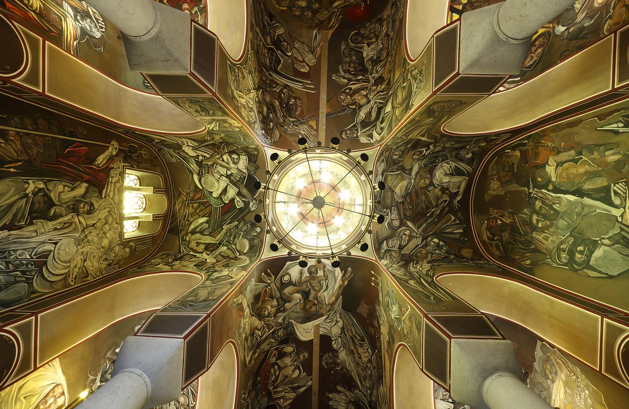 Tour de 8 días por Bulgaria desde Bucarest